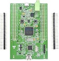 stm32f4 discovery stm32f407 cortex-m4 development board module 