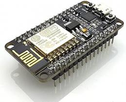 hiletgo 1pc esp8266 nodemcu cp2102 esp-12e development 