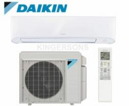 daikin 12000 btu ductless mini split air 