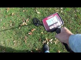  fisher f22 metal detector used metal detectors
