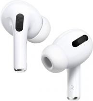Apple Airpods Pro with MagSafe Charging Case Bluetooth Apple AirPods Pro 