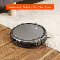  ilife a4s robot vacuum cleaner robot vacuum cleaner cheap