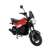  hot sale cool design adult navi scooter with good price , motorbike, 110cc, 150cc street bike  used motorcycles