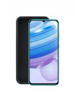  for xiaomi redmi 10x pro 5g tpu phone case Redmi 10X Pro