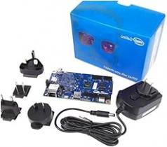  intel galileo gen2 galileo2. p galileo linux development board is compatible with the arduino ASUS Tinker Board - Single-Board Computer