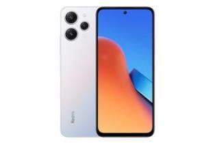  xiaomi redmi 12 (dual sim, 6.79 , 256gb/8gb) xiaomi accessories