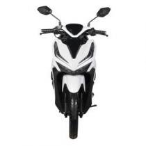  50cc 125cc 150cc motorcycle gas scooter motorbike with good price  custom motorcycles