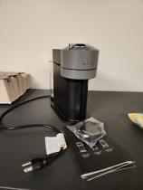  nespresso vertuo next coffee and espresso machine cheap kitchen essentials