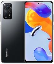 xiaomi redmi note 11 pro plus 256 