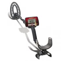  fisher f22 weatherproof metal detector. |1832 Fisher F22 Weatherproof Metal Detector