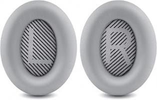 replacement ear pads for bose quietcomfort 35 
