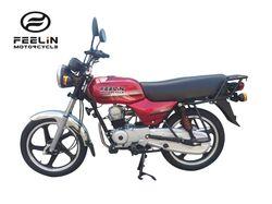  new gas scooter 100cc/110cc bajaj boxer ax100/bm bm100 tvs motorbike custom motorcycles