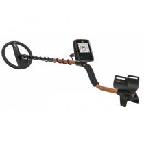  Whites TreasurePro Metal Detector long-range metal detectors