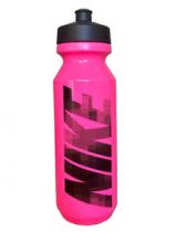  nike big mouth hyper water bottle 32oz bpa free sports hydration Hydration sports bottle 