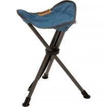  camp stool Camping Chair