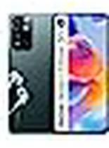 xiaomi redmi note 11 pro+ plus 5g 