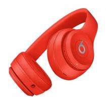 beats by dr. dre beats solo3 wireless on-ear headphones Beats Solo3 On-Ear Headphones