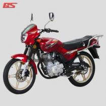  factory price 160 straddle gs/guangsu/suiszki skd/ckd jiangmen 50cc scooter 250cc motorcycle motorbike gs125-20b  custom motorcycles
