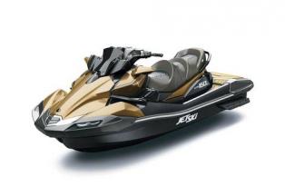  2023 jet ski ultra 160lx Jet Ski - Personal Watercraft
