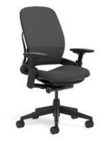  steelcase leap v2 office chair best massage chairs