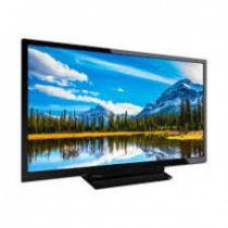 Toshiba 28 Smart HD TV