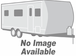 used 2019 crossroads sunset trail super lite ss251rk   CrossRoads Sunset Trail Mid-Range Family Travel Trailer