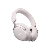  bose quietcomfort ultra bluetooth wireless noise cancelling headphones  cheap headphones