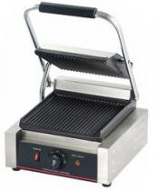  bread conveyor toaster for home toaster machine Toast Machine
