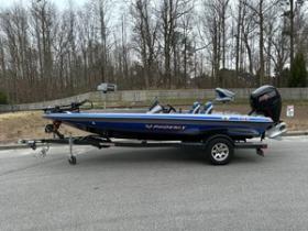  2023 phoenix 818 pro bass boat with 150 hp mercury pro xs  boat price comparison