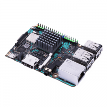  ASUS Tinker Board S ASUS Tinker Board - Single-Board Computer