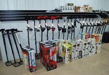  fisher f75 edition d metal detector Fisher F75 Metal Detector