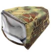  garrett at pro at gold at max metal detector rain dirt dust cover case new Garrett AT Pro Metal Detector