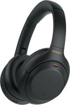 Sony WH-1000XM4 Wireless Premium Noise Canceling Overhead Headphones gaming headsets