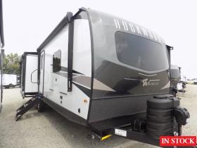  2024 rockwood ultra lite travel trailers 2720ik   Rockwood Ultra Lite Lightweight Luxury Travel Trailer