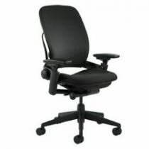  steelcase leap v2 office chair - black best outdoor chairs