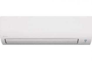 Daikin FTX15NMVJU / RXL15QMVJU - 15,000 BTU 20 