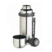  us 35.3oz stainless steel vacuum thermos flask bottle portable beverage bottle Beverage vacuum insulated bottle