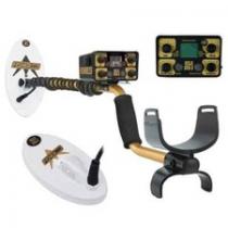  fisher gold bug ii metal detector combo (open box) Fisher Gold Bug Pro Metal Detector