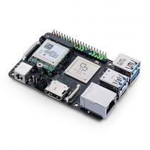  SMARTFLY Tech ASUS Tinker Board 2s Rockchip Rk3399ai Single Board Computer ASUS Tinker Board - Single-Board Computer