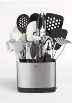 new oxo good grips 15 piece everyday 