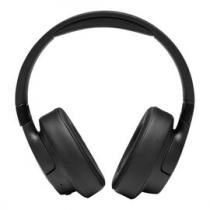  jbl tune 710bt wireless on-ear headphones cheap headphones
