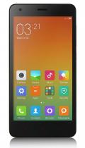  xiaomi redmi 2a xiaomi accessories
