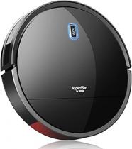  enther robot vacuum cleaner cheap robot vacuum cleaner