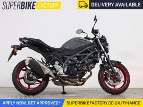  suzuki sv650 buy online 24 hours a day 645cc  fastest motorcycles