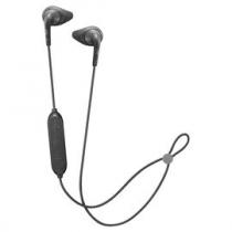  jvc gumy sport wireless headphones cheap gaming headsets
