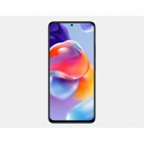 xiaomi redmi note 11 pro plus 5g 
