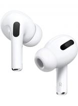 apple airpods pro with magsafe charging case Apple AirPods Pro 