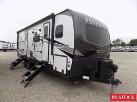  2024 rockwood ultra lite travel trailers 2616bh   Rockwood Ultra Lite Lightweight Luxury Travel Trailer