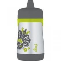 thermos foogo vacuum insulated stainless steel sippy 