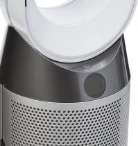 dyson pure cool, tp04 - hepa air 